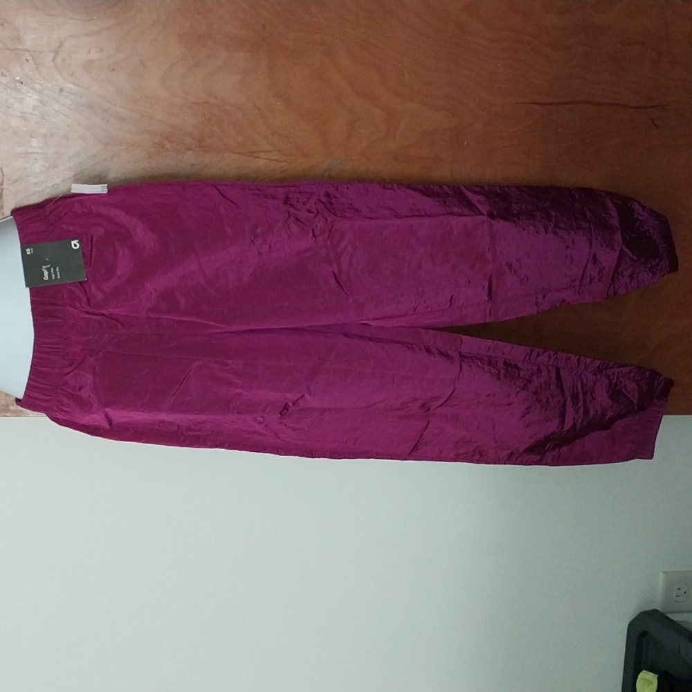 GAP Quick dry jogger